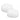Nylonbaner E248-60 1stk. bane - 1