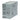 Soft start og soft stop af 3-fasede asynkronmotorer  Op til 11 kW 3 x 400 VAC - 1