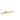 hansgrohe AddStoris papirholder poleret guld-optik PVD - 1