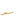 hansgrohe AddStoris papirholder poleret guld-optik PVD - 1
