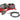 Ridgid transportvogn til K-5208 sektionsafløbsrensemaskine - 4