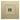 Afdækning til 2 x  USB-A-oplader gold coated - 1