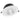 LEDVANCE Downlight Performance DALI UGR19 2520lm 195mm 21W/840 IP54 - 1