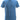 Classic T-shirt 2502 oceanblå str. 3XL - 1