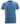 Classic T-shirt 2502 oceanblå str. XL - 1