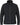 Acode Softshell jakke 113530 dame sort M - 1
