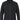 Acode Softshell jakke 113530 dame sort M - 1