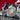 Loctite 5972 200ml. Tætningsmasse - 2