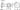M12X300  DIN 603/555 FZB bræddebolt - 1