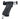 Nito 1 Combi Spulepistol - 1