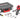 RIDGID inspektionskamera CA-25 - 2