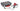 RIDGID inspektionskamera CA-25 - 2