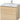 Duravit L-Cube vaskeskab 62 x 48 cm eg - 1