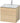 Duravit L-Cube vaskeskab 62 x 48 cm eg - 1