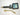 Oliepistol Digital Indst - 1