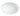 myLiving Wawel Loftlampe justerbar Hvid 1x17W 240V - 1