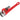Rørtang RIDGID 8 1" 31005 - 2