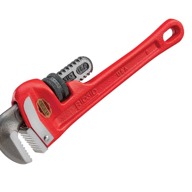 Rørtang RIDGID 8 1" 31005 - 2