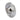 DIN - Flange med krave 4307 DN 125 - 129,0 mm - 1