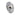 Flange med krave 4307 DN 300 - 323,9 mm - 1