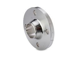 Flange med krave 4404 DN 300 - 323,9 mm - 1