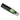 ElmaLOG 181TH – Mini PDF USB temperatur & fugt datalogger - 1