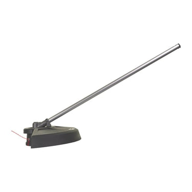 18V Græstrimmer M18 FOPH-LTA - 1