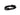 Ledlenser H5 Core Pandelampe dual power 350lm - 1
