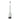 GROHE Servo afløbsventil 37088PI0 - 1