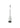 GROHE Servo afløbsventil 37088PI0 - 1