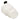 HENCO trykprøvningsprop 26 mm - 1