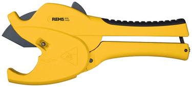 REMS rørsaks ROS P 42 S - 1