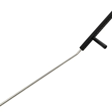 Multilanse prof - 1