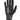 Ansell HyFlex 11-840 str 10 krt - 1