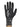 Ansell HyFlex 11-840 str 10 krt - 1