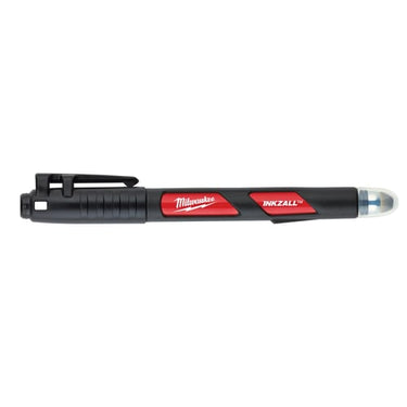 Permament marker stylus/spids - 1