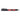 Permament marker stylus/spids - 1