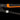Bahco Ergo Soft-Touch universalrørtang 1 1/2" - 1