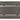 Ramme/rist væg steel 900 mm - 2