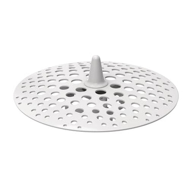 Geberit Centaurus afløbssi t/hybrid rf stål - 1