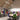 Ecoline Office 1500 D 4400LM 3000K - 3