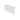 Stelrad radiator Compact All In H700 T21 L1800 4 x  1/2 " - 2