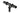 Geberit Mepla T-stykke reduceret d=75 mm d1=26 mm d2=75 mm - 1