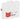 Mosaic dataudtag RJ45 Cat-5E UTP 2M hvid - 1