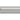 Bahco 1/2" ledhåndtag 36" 900 mm - 4