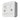 Nilan Comfort 300 LR med CTS400 og LAN Gateway - 2