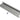 Adapter Plate VLT2800 size D - 1