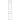 Geberit Renova Plan højskab 390 x 360 x 1800 mm 2 låger lys nøddetræ højkomprimeret trelags-spånplade struktureret folie - 2