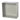 Kassebund EKI44-0  400x400X130 - 1