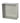 Kassebund EKI44-0  400x400X130 - 1